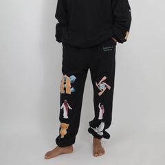 【残り一点】Sweat Pants