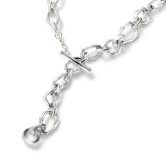【お取り寄せ注文可能】Crockery Mix Chain