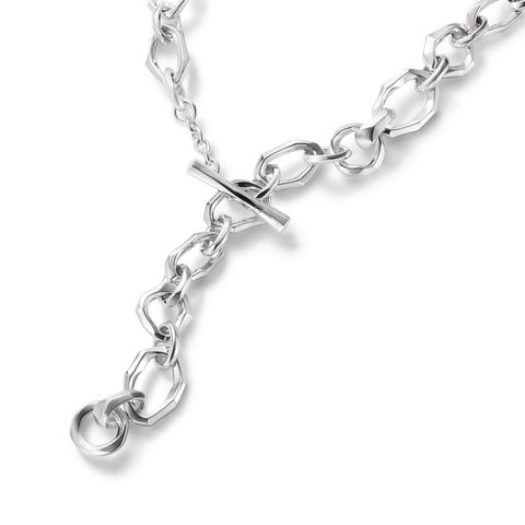【お取り寄せ注文可能】Crockery Mix Chain