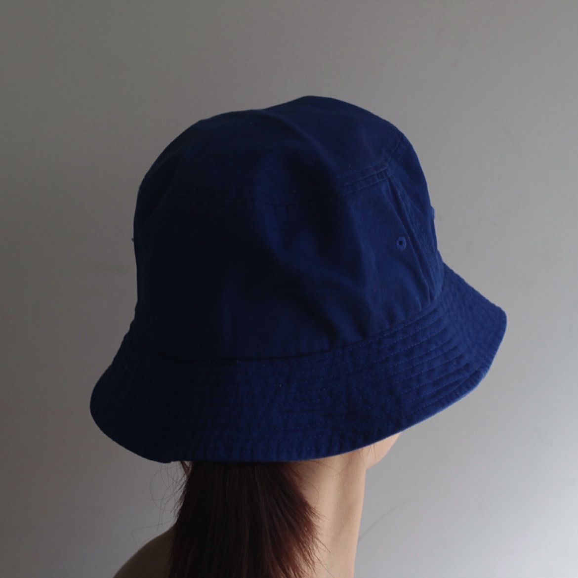 【残り一点】Chance Record Bucket