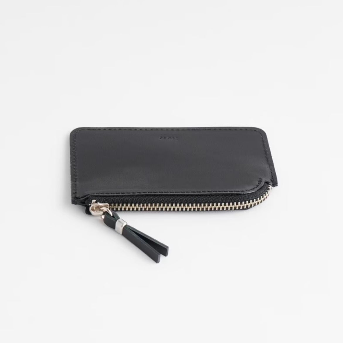 irose - 【残り一点】Inner Coin Case | ACRMTSM ONLINE STORE