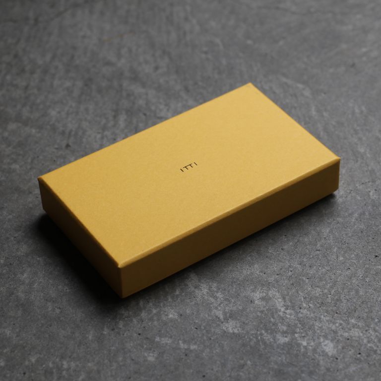 【残りわずか】Herrie Pods Ring Pro(SHIRO)