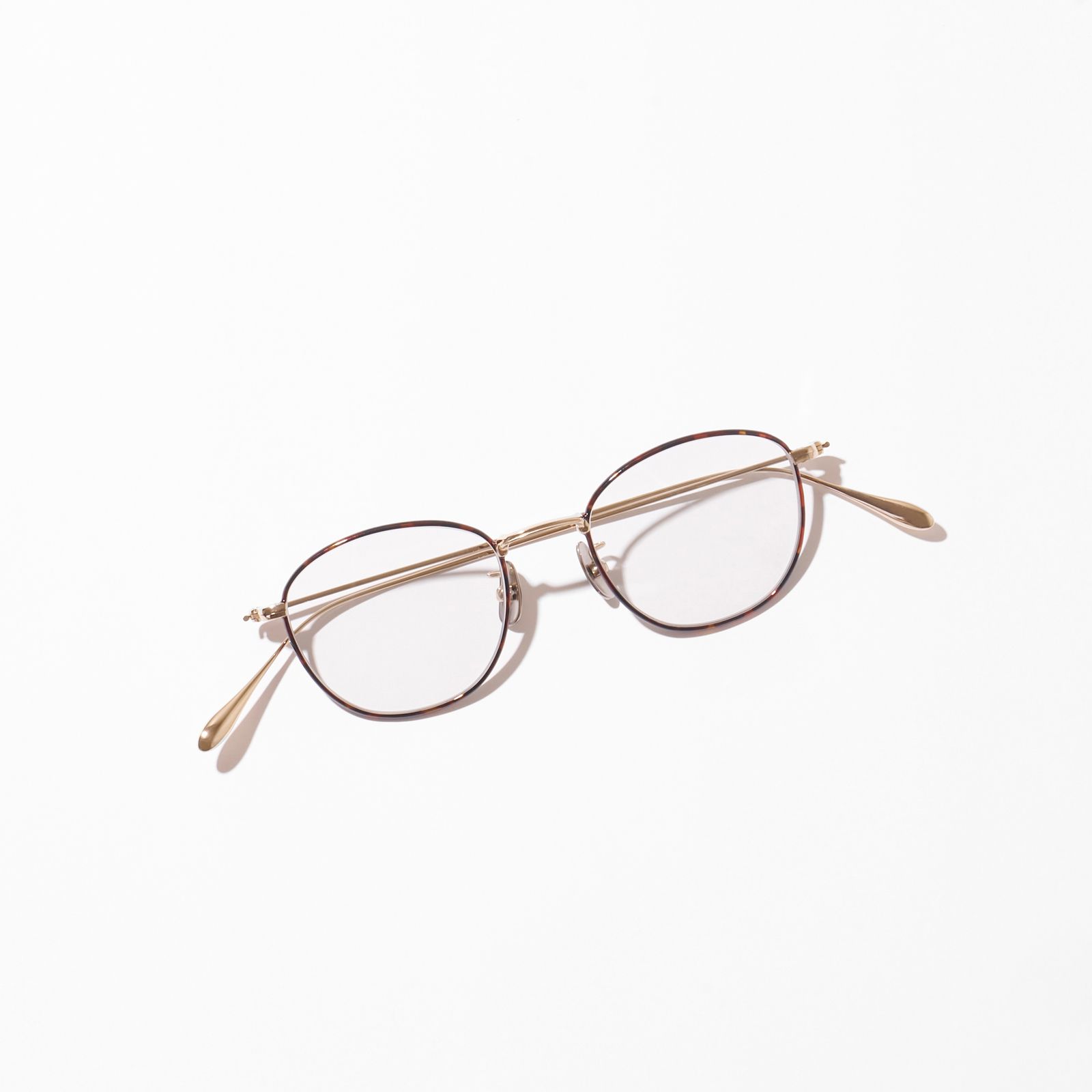 【残り一点】Kougetsu