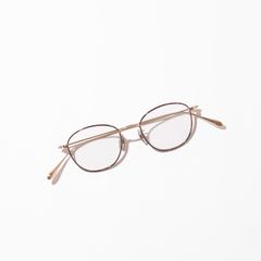 【残り一点】Kougetsu