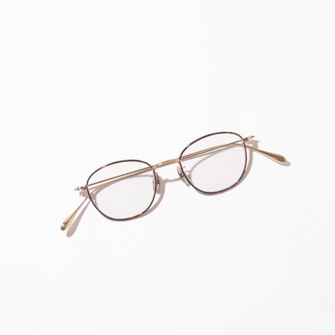 【残り一点】Kougetsu