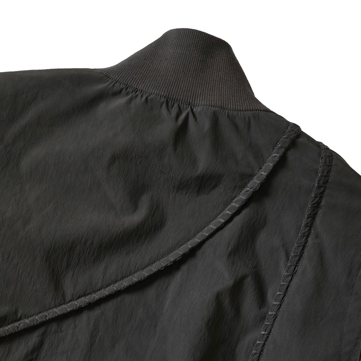 【残り一点】EP.7 06 Jacket