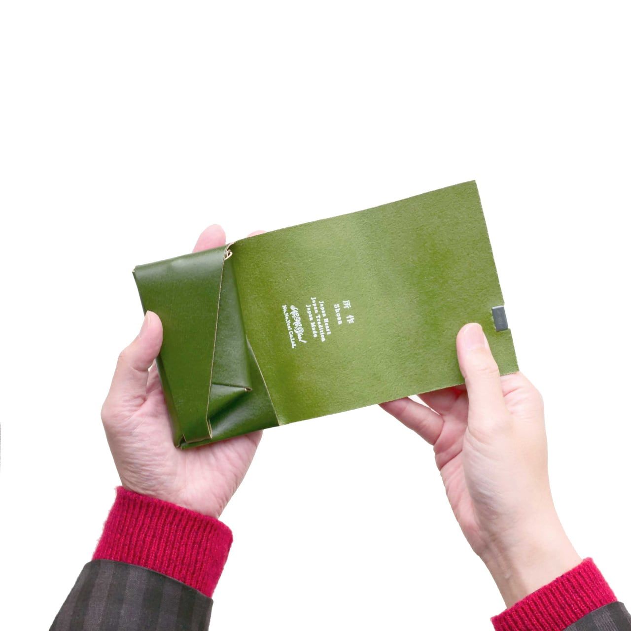 【お取り寄せ注文可能】コインケース