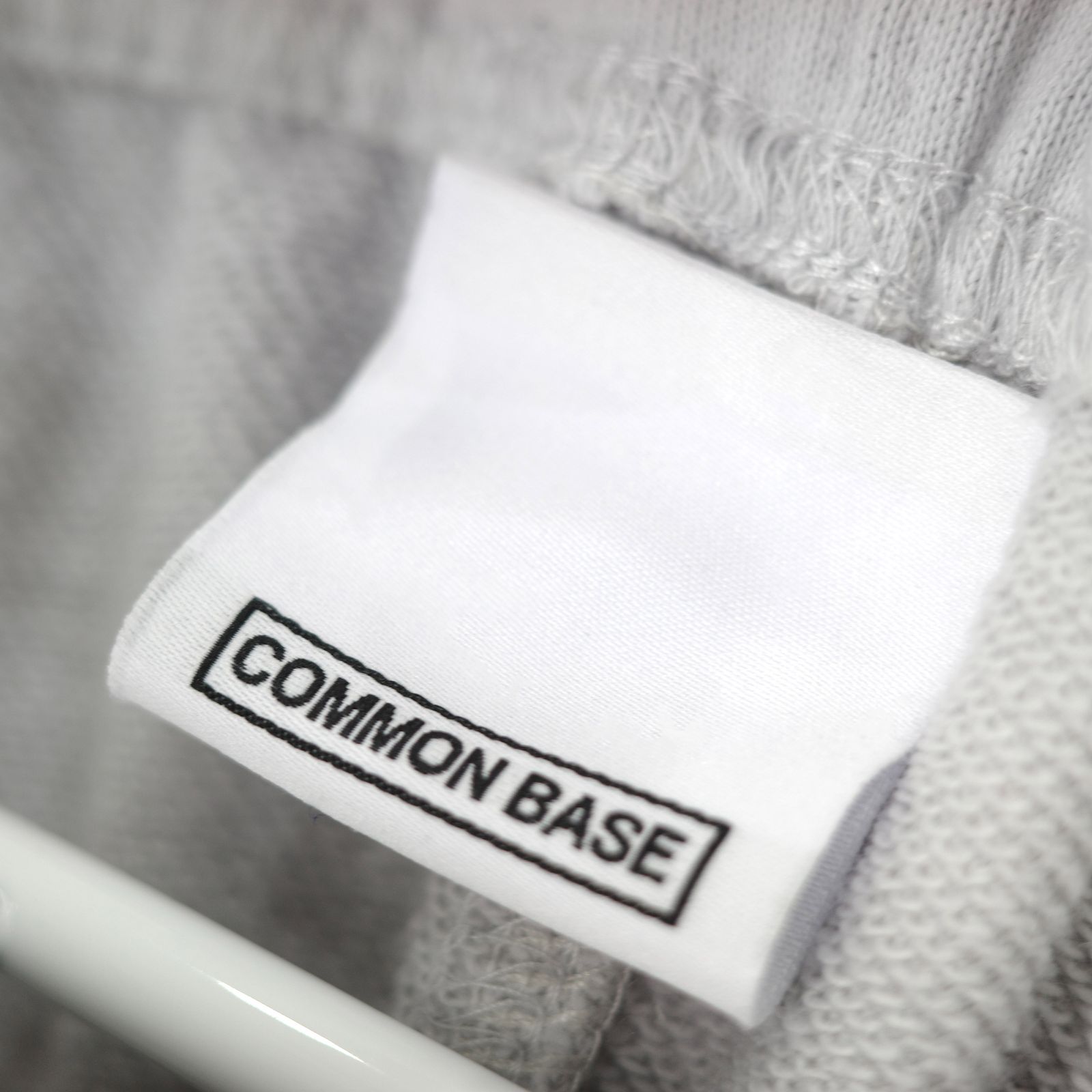 【残りわずか】Sweat Pants