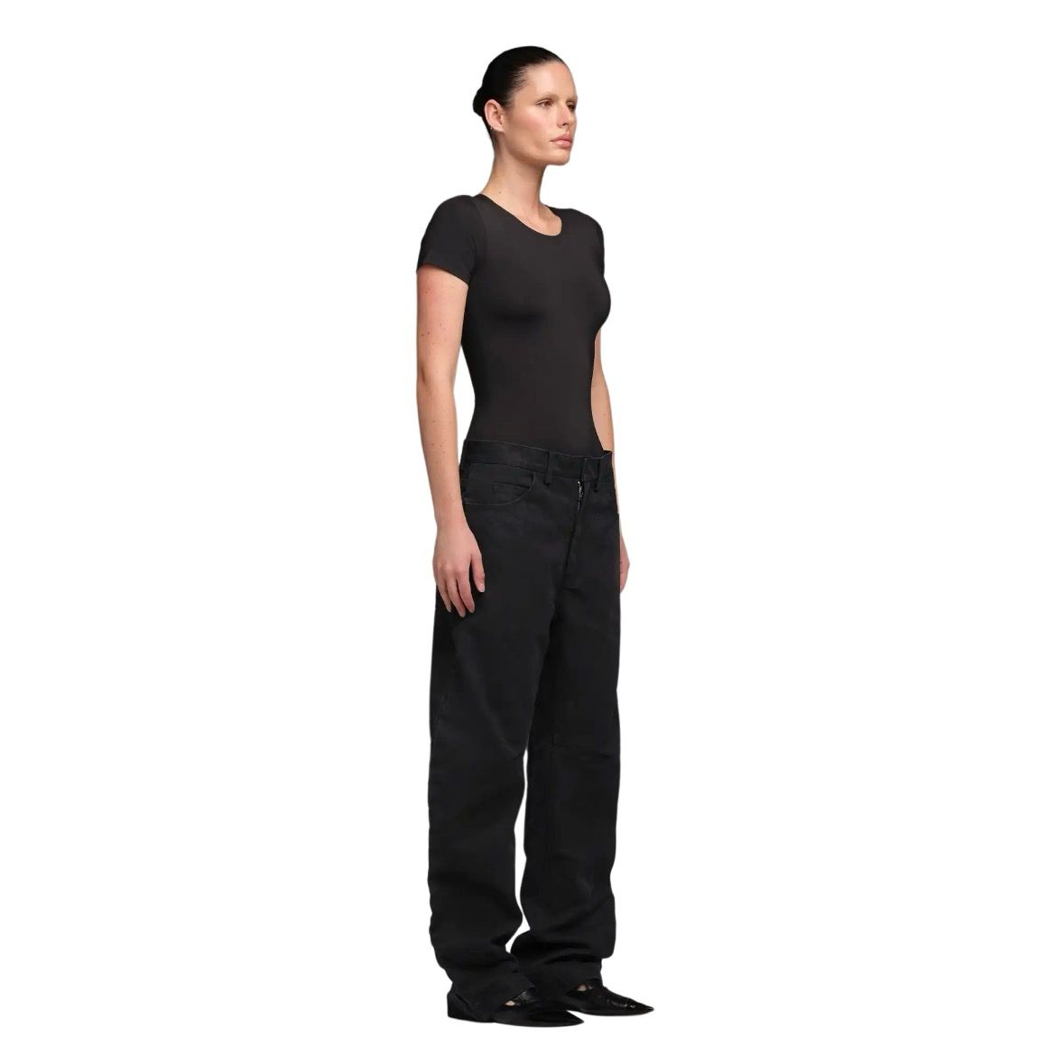 【残り一点】Task Pant