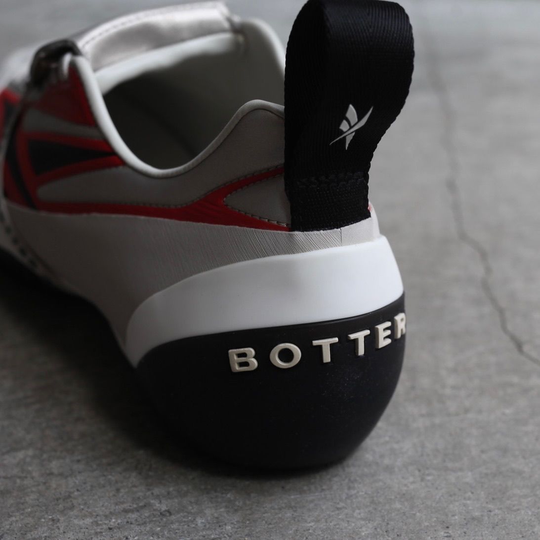 【残り一点】Energia Bo Kets(BOTTER)