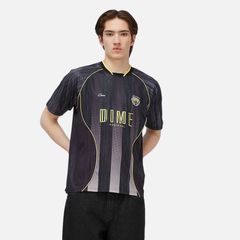 【残り一点】Team Jersey