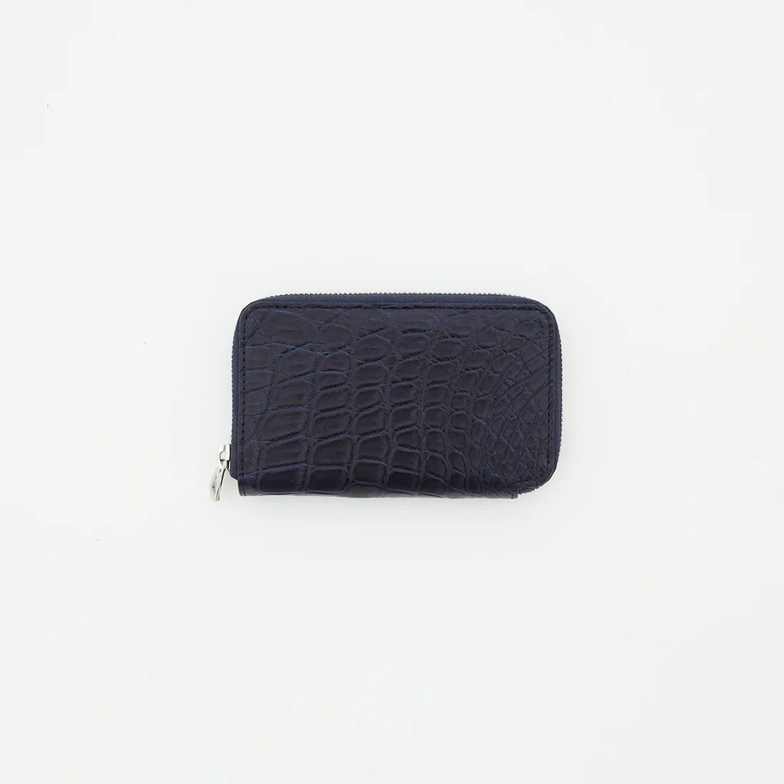 【残りわずか】Cristy Smart Mid WLT.5(AI CROCO)