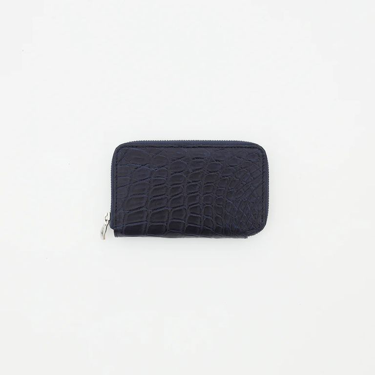 ITTI - 【再販売通知受付可能】Cristy Smart Mid WLT.5(AI CROCO
