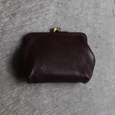 【再販売通知受付可能】コインパース