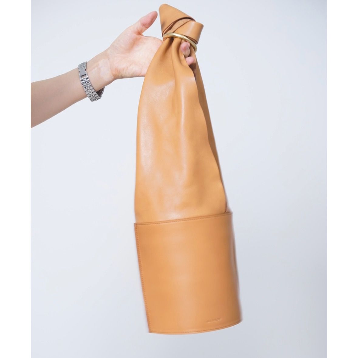 【残り一点】Scarf Tube