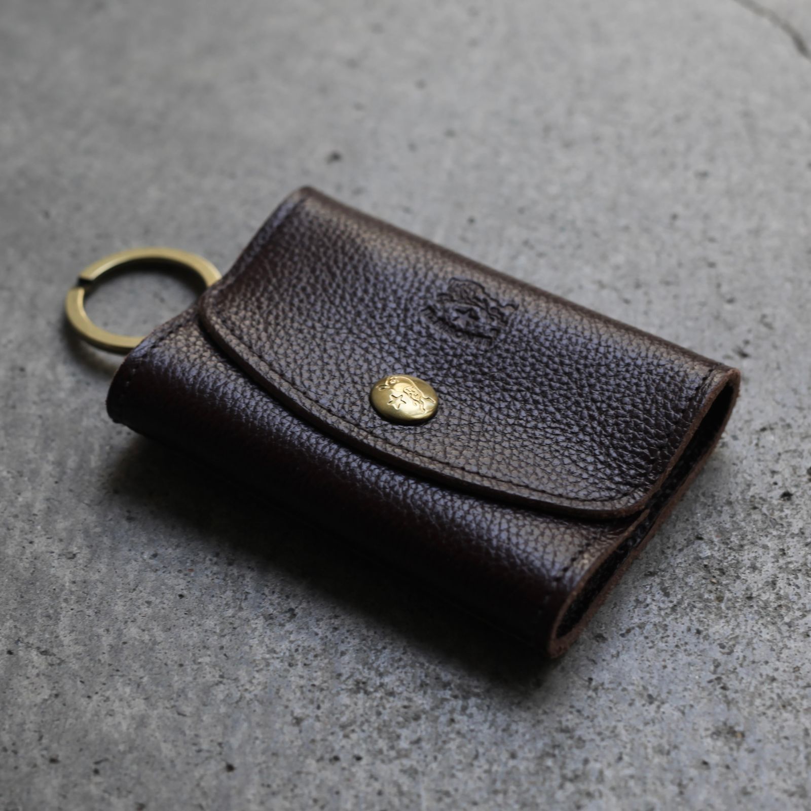 【残り一点】コインパース