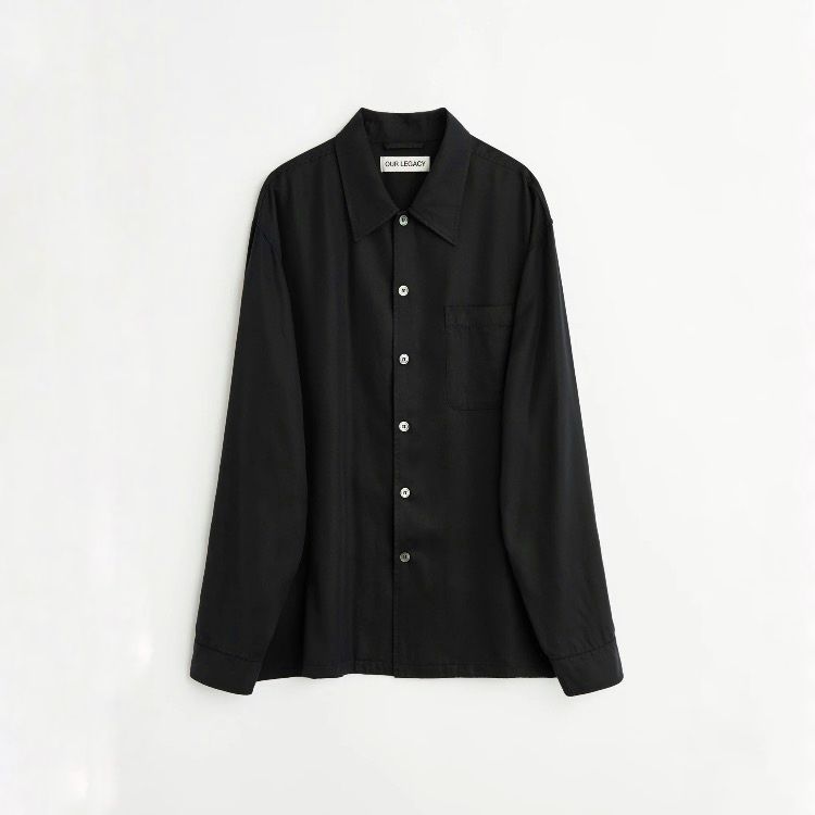 【残り一点】Every Shirt