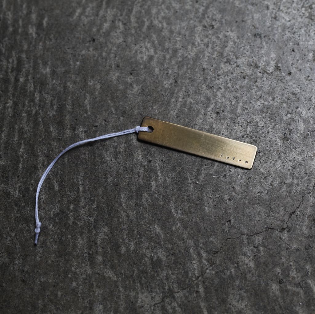 【お取り寄せ注文可能】Belt_1