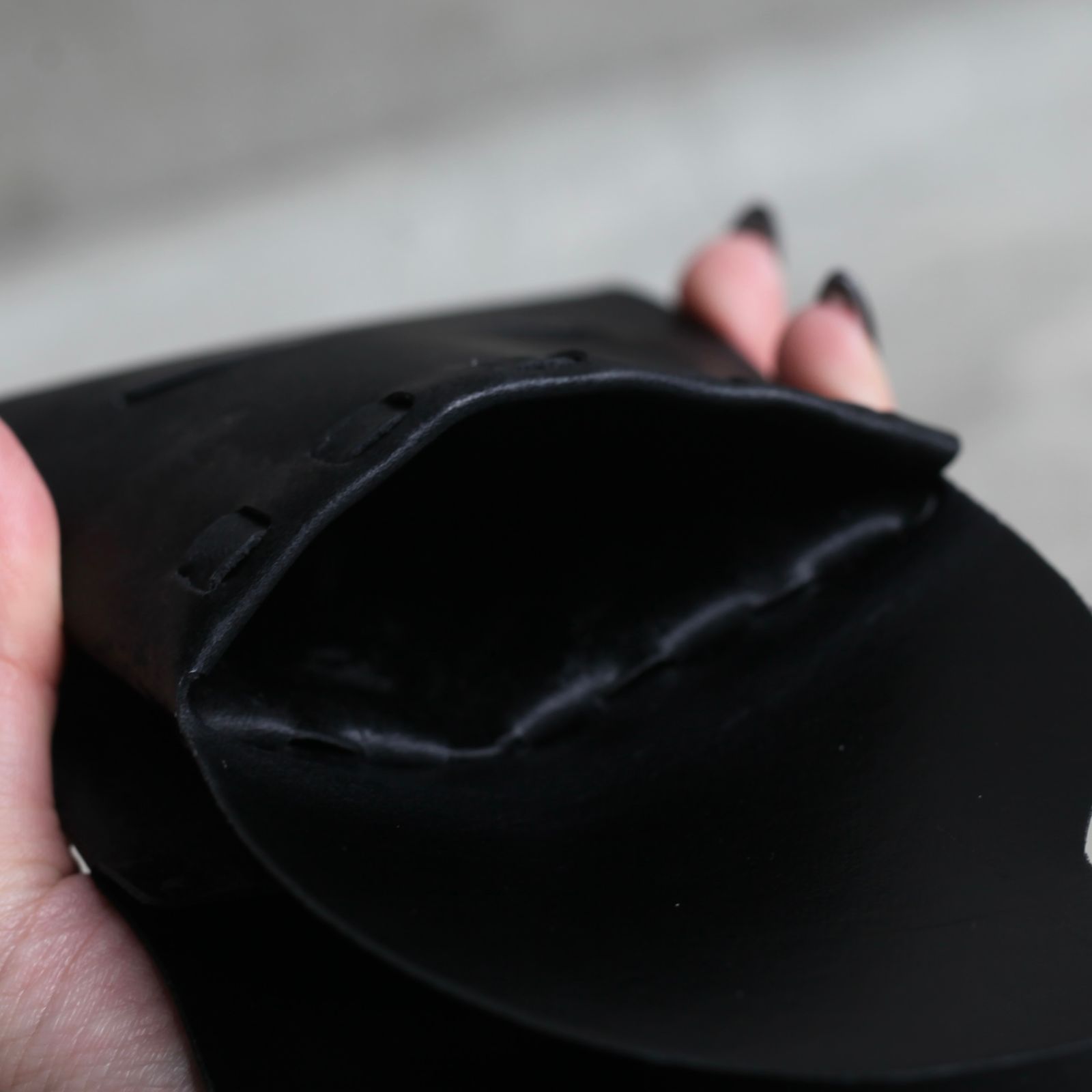 【限定モノ】CPウォレット3.5