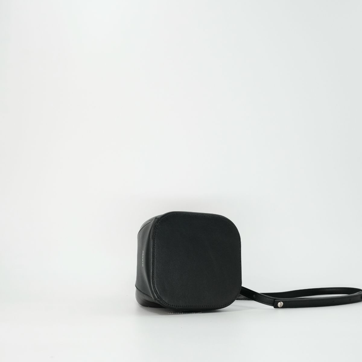 【残り一点】Curveline Handle