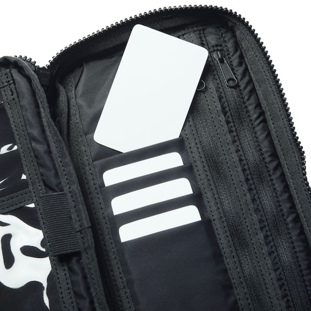 【残り一点】Travel Organizer