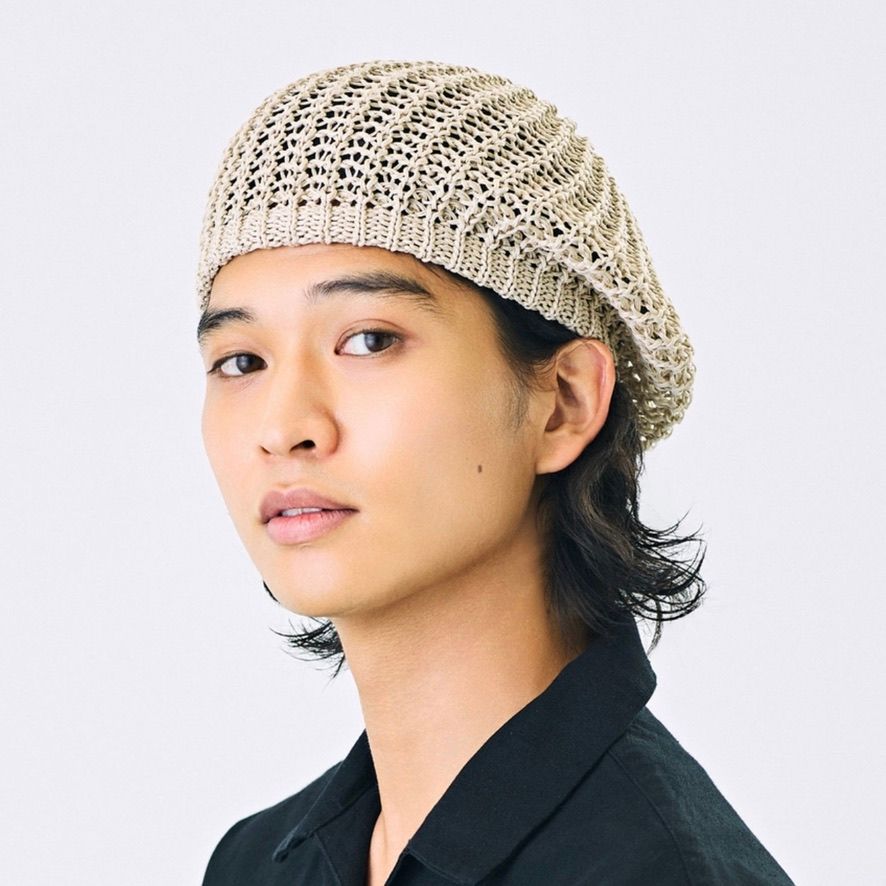 【残り一点】Gima RKB 3