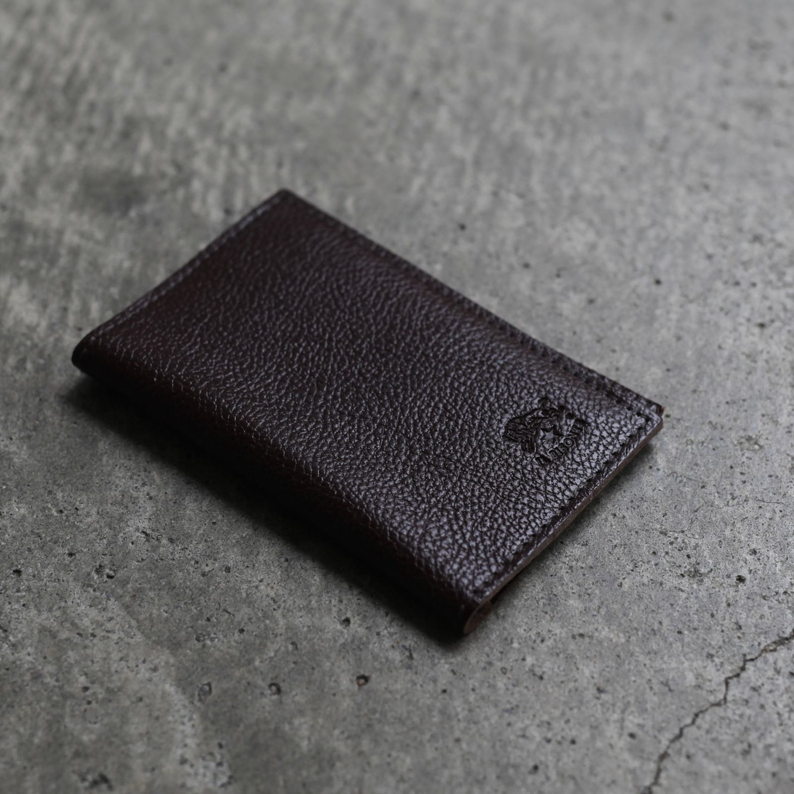 【残り一点】カードケース