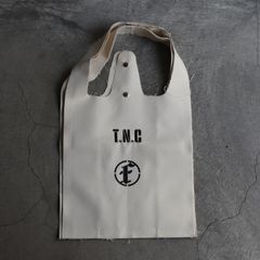 【残りわずか】Hand Bag_Prototype003