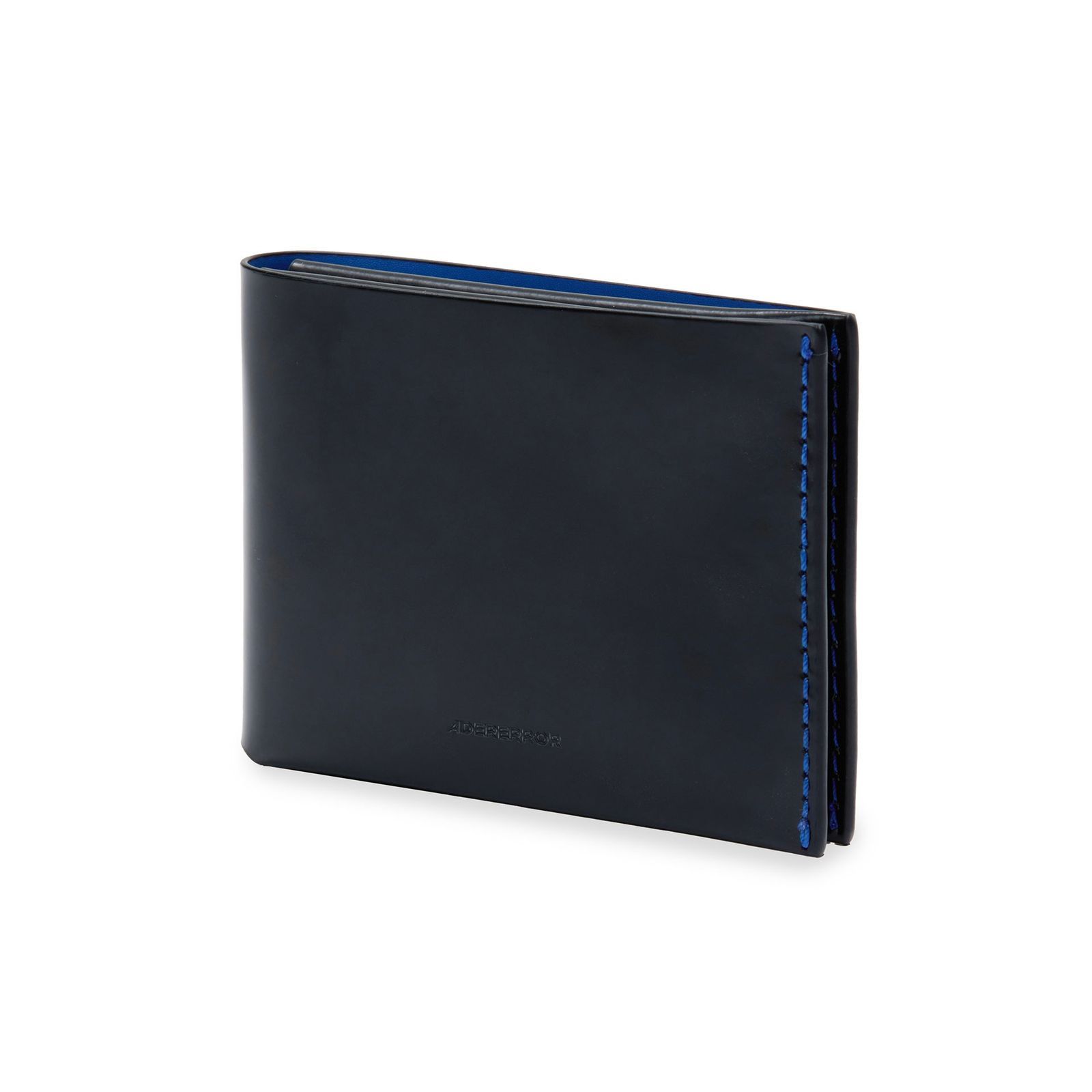 【残り一点】Bursa Wallet