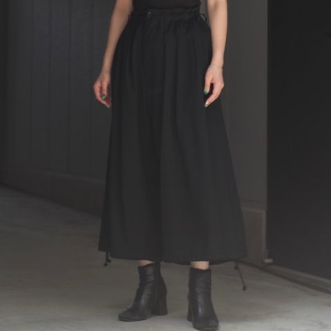 【残り一点】Balloon Pants