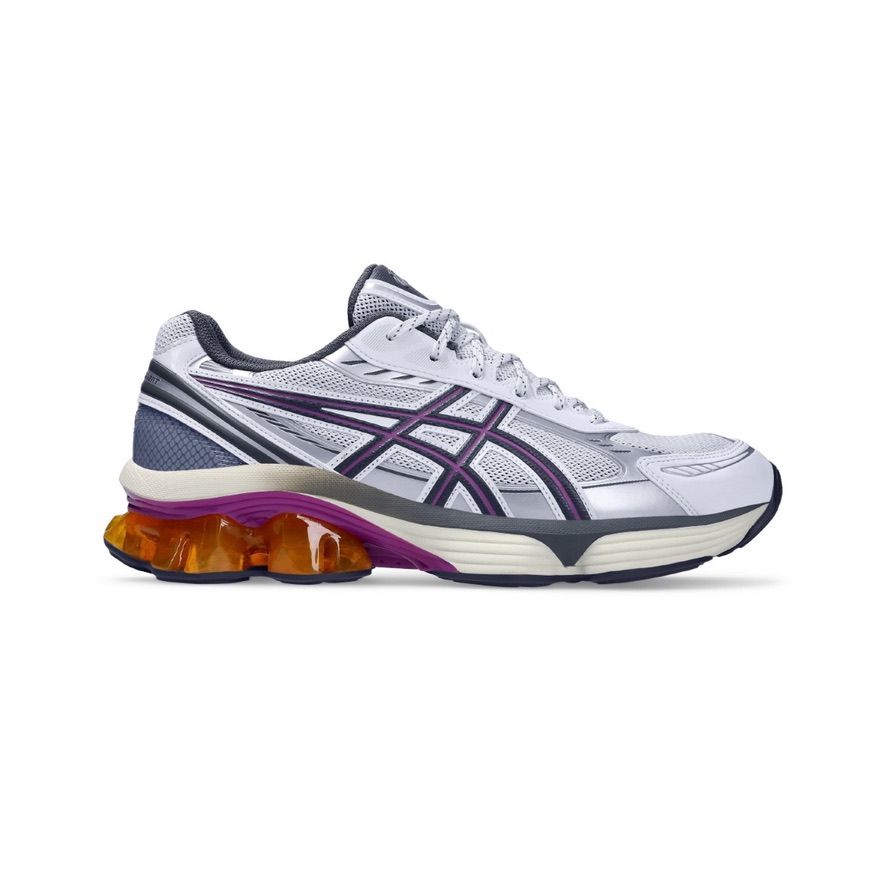 [Asics] GEL-KINETIC FLUENT ☆送料込☆ ASICS / GEL-KINETIC FLUENT（スニーカー）｜ASICS（アシックス