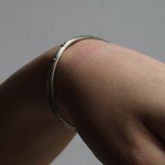 【残り一点】Bangle Hook Unite