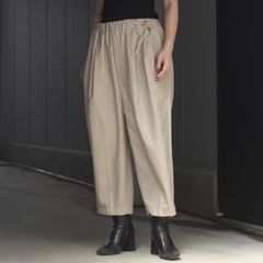 【残り一点】よそいきタックワイドPT