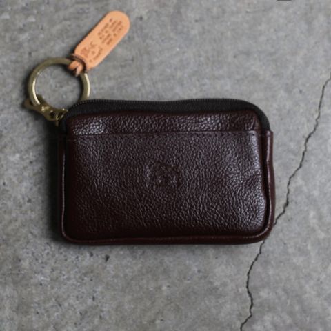 【残り一点】コインパース