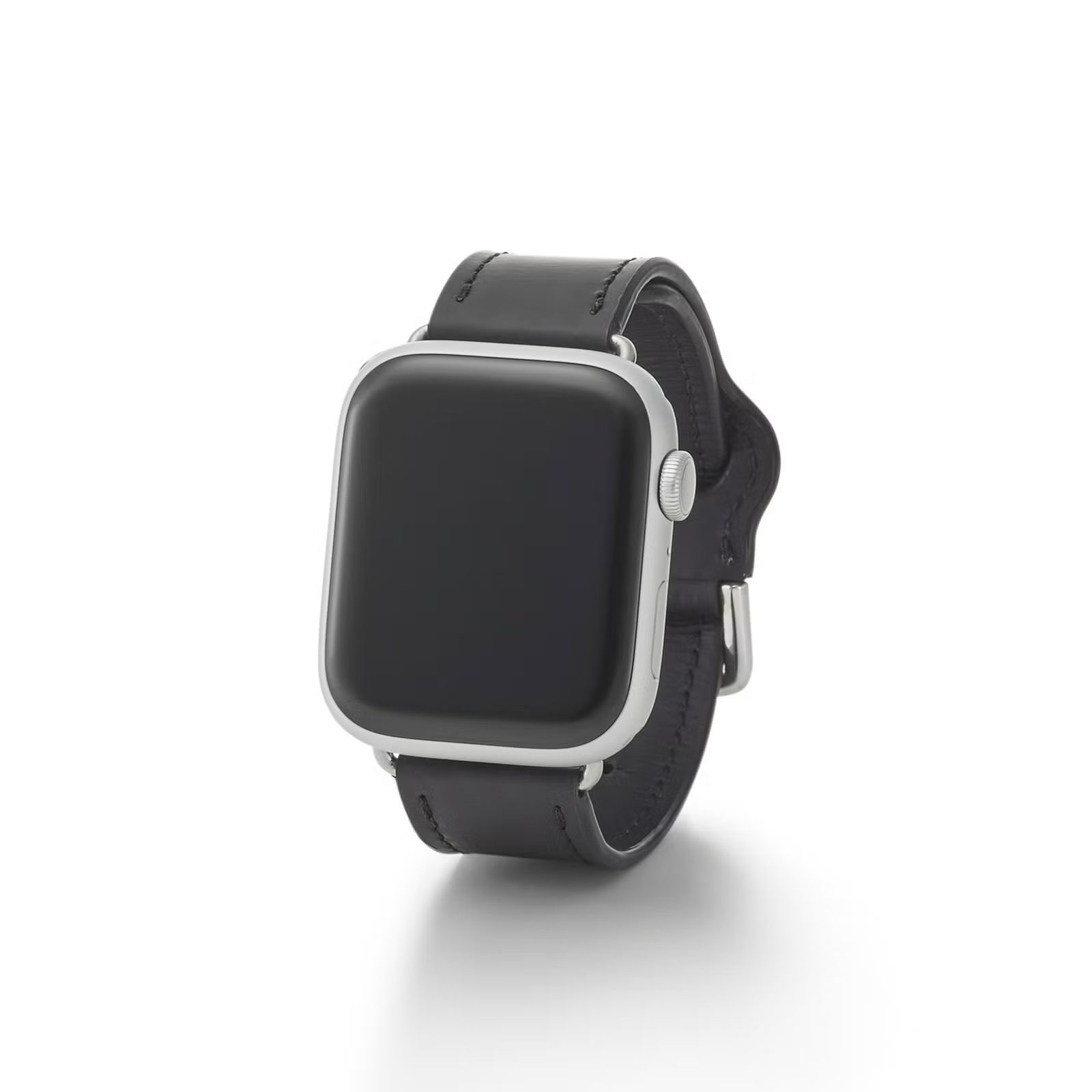 【お取り寄せ注文可能】Rubber Smart Band