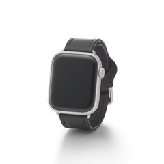 【お取り寄せ注文可能】Rubber Smart Band