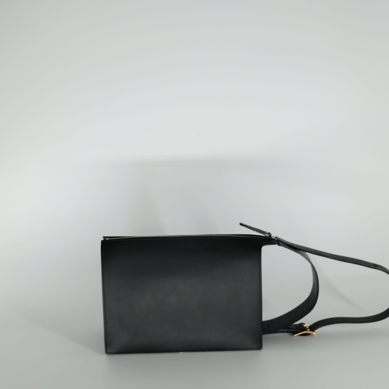 【残りわずか】Handle Clutch Large