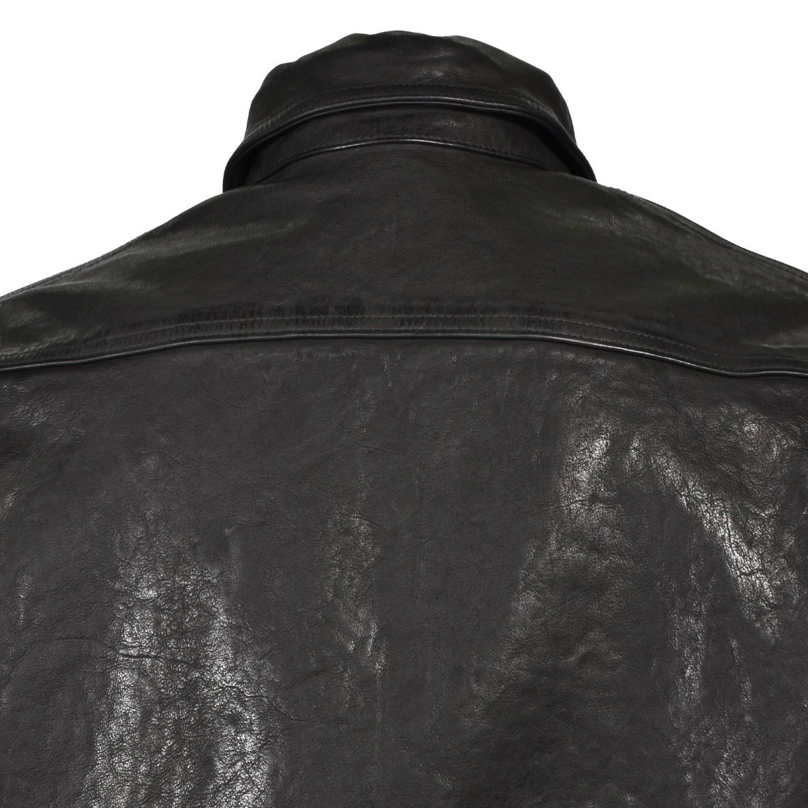 【残り一点】Classic Biker
