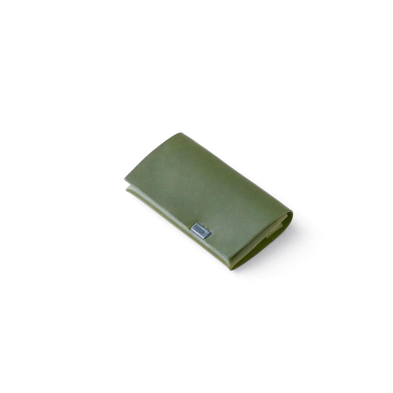 【お取り寄せ注文可能】カードケース