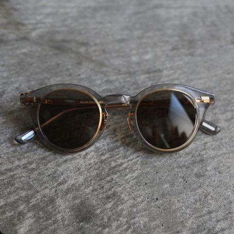 【残り一点】Poissy SG