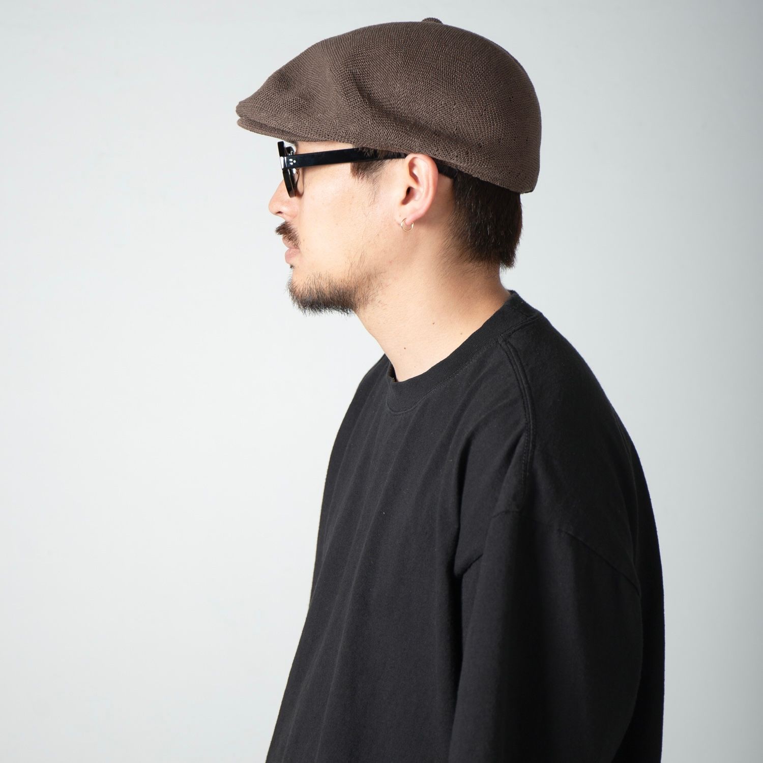 【残り一点】Gima Cotton Hunting