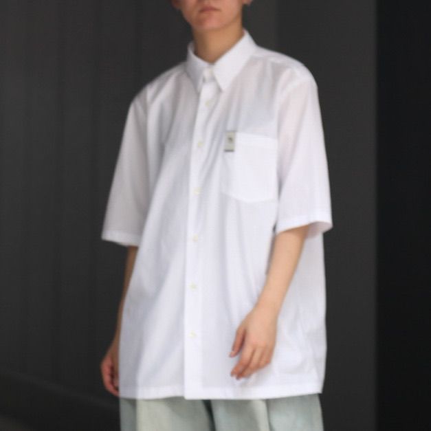 DAIRIKU | ACRMTSM ONLINE STORE