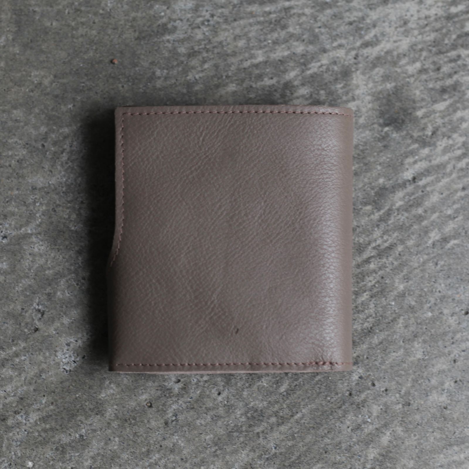 【残り一点】ウォレット