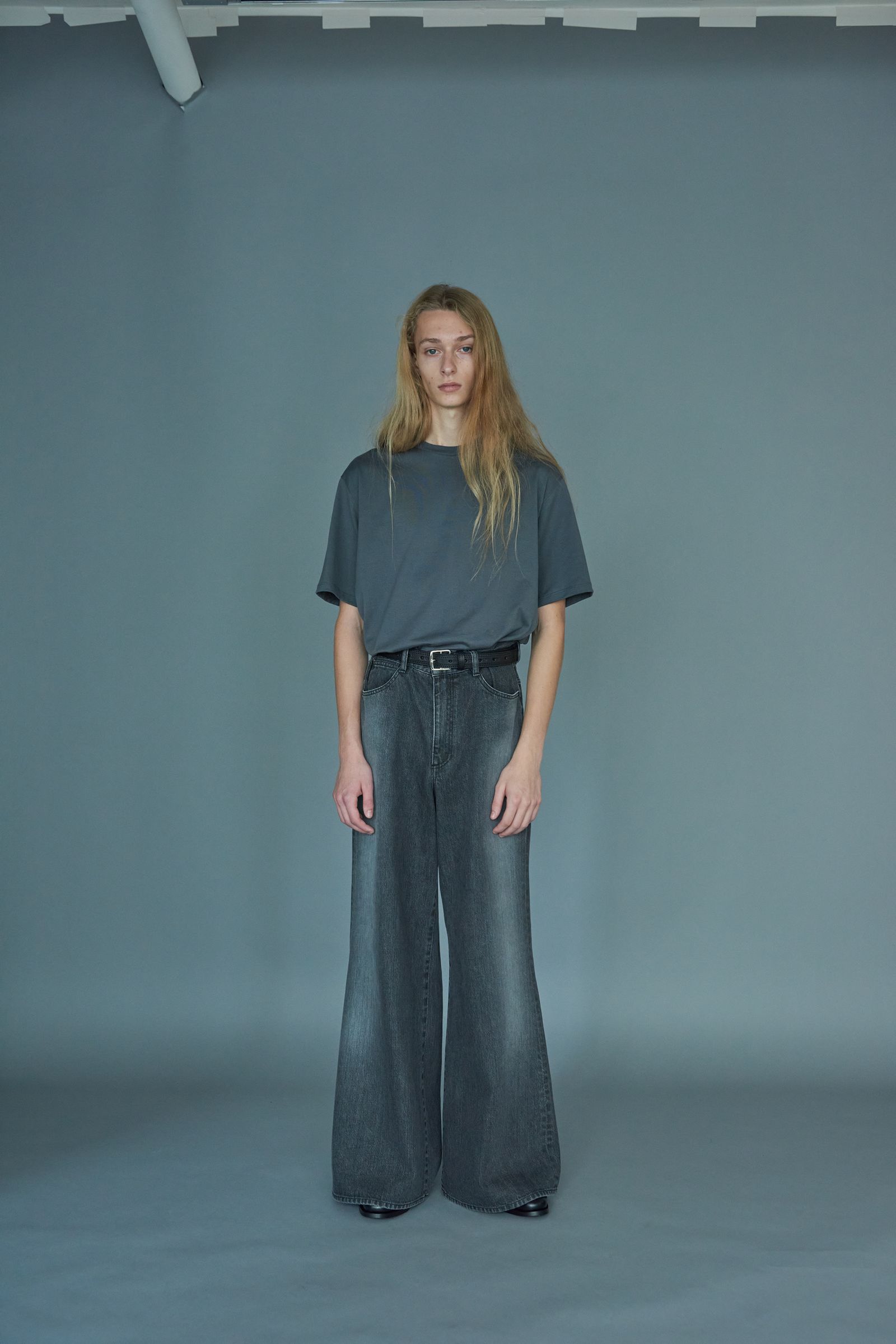 LAD MUSICIAN | ACRMTSM ONLINE STORE