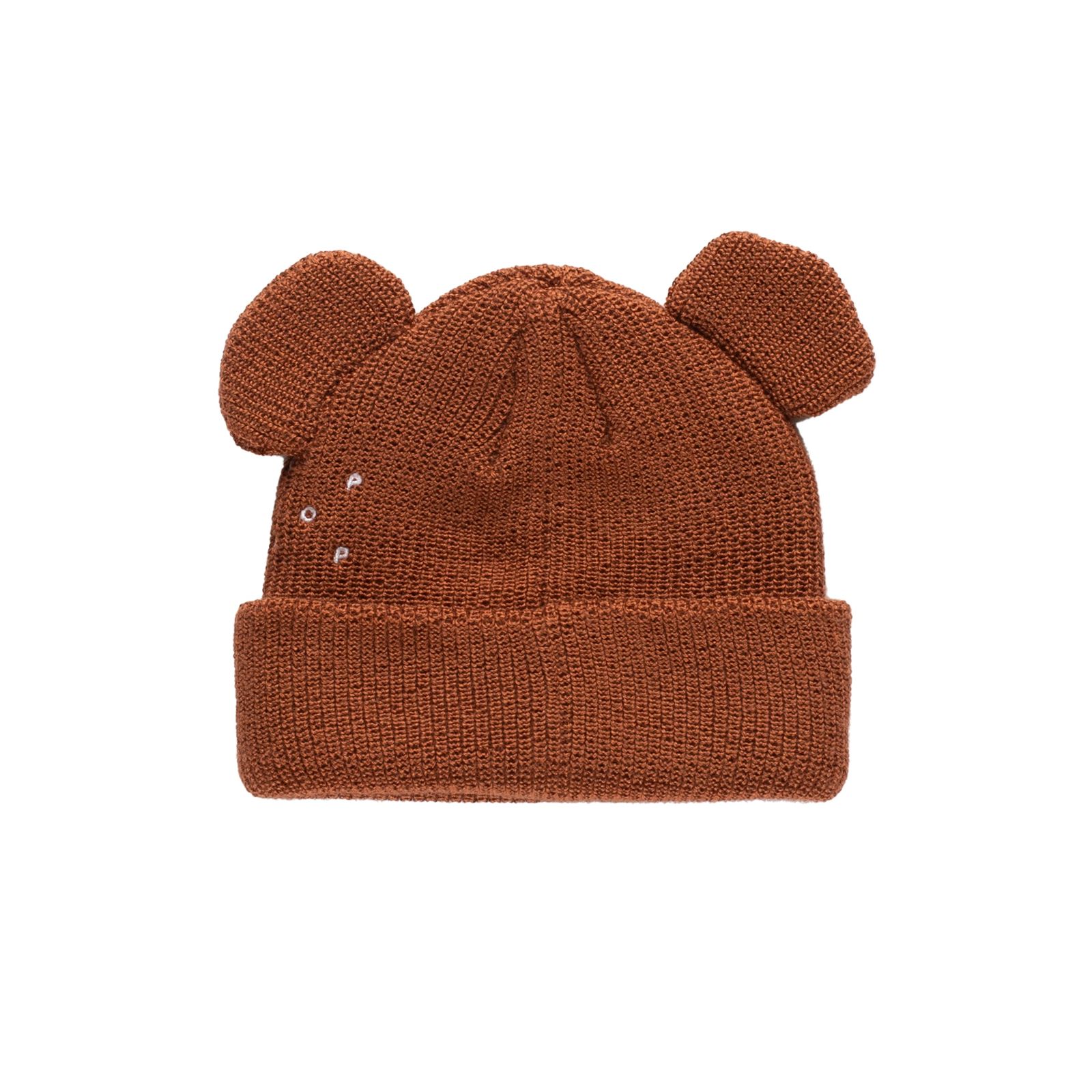 【残り一点】Boris Beanie