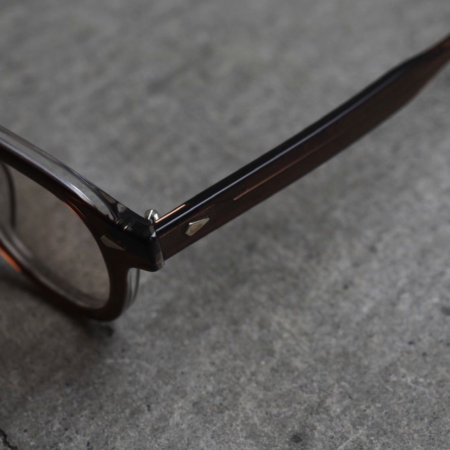 【残り一点】AR_46mm 鼻幅_22mm