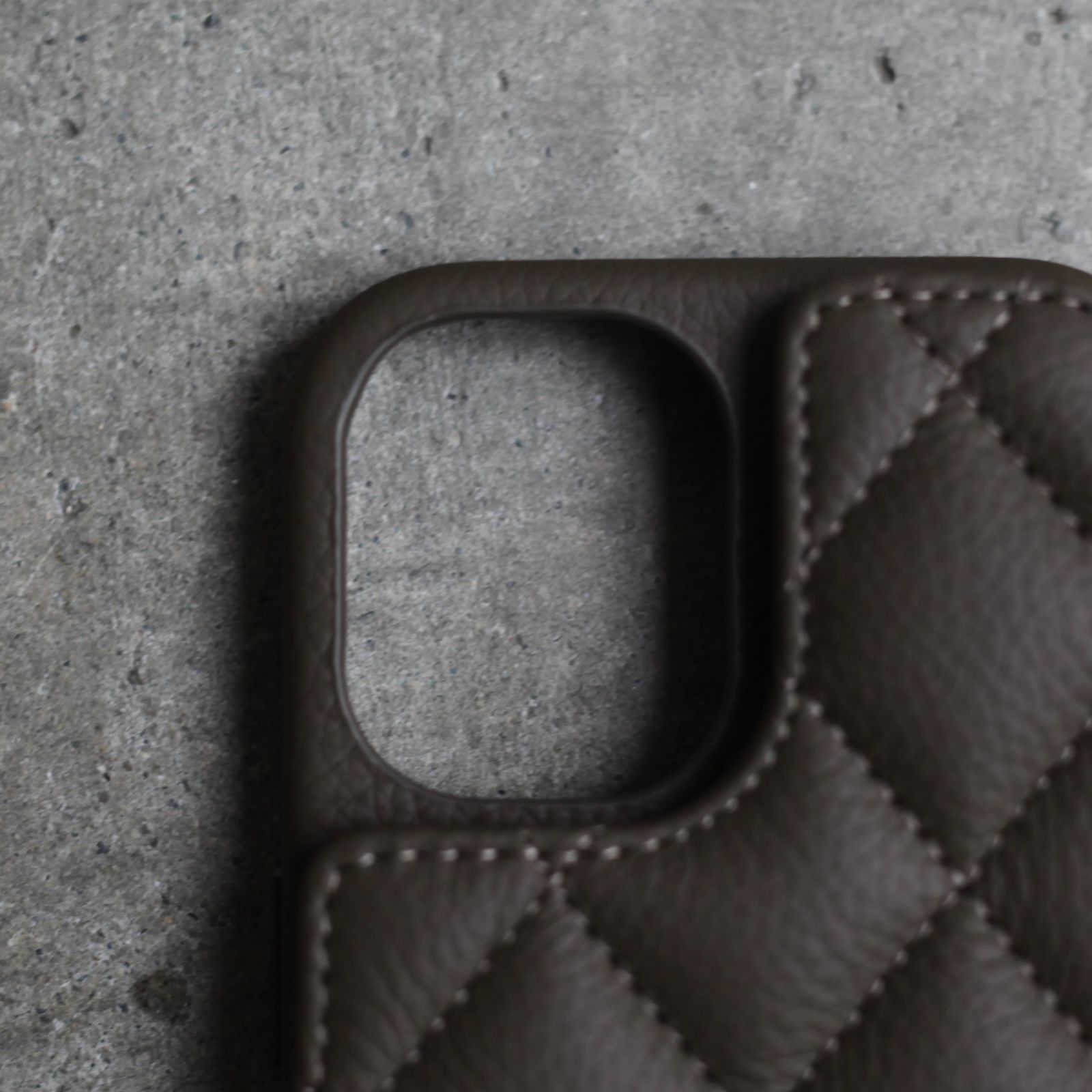 【残り一点】Grace(ETOUPE)