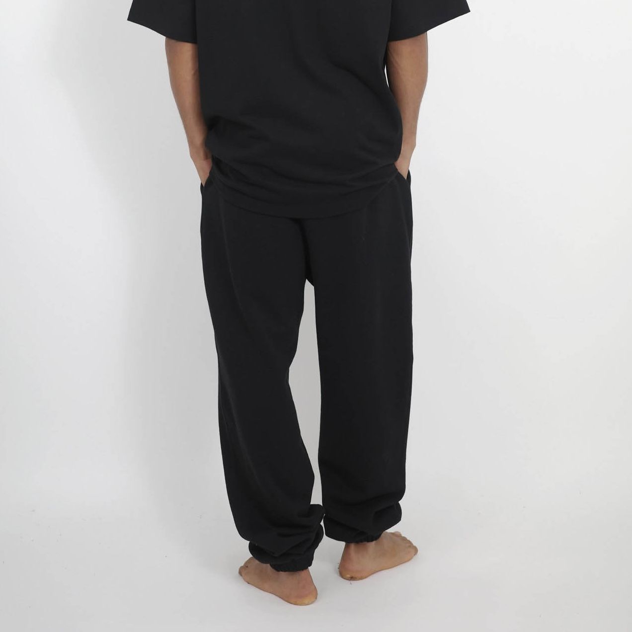 【残り一点】Sweat Pants