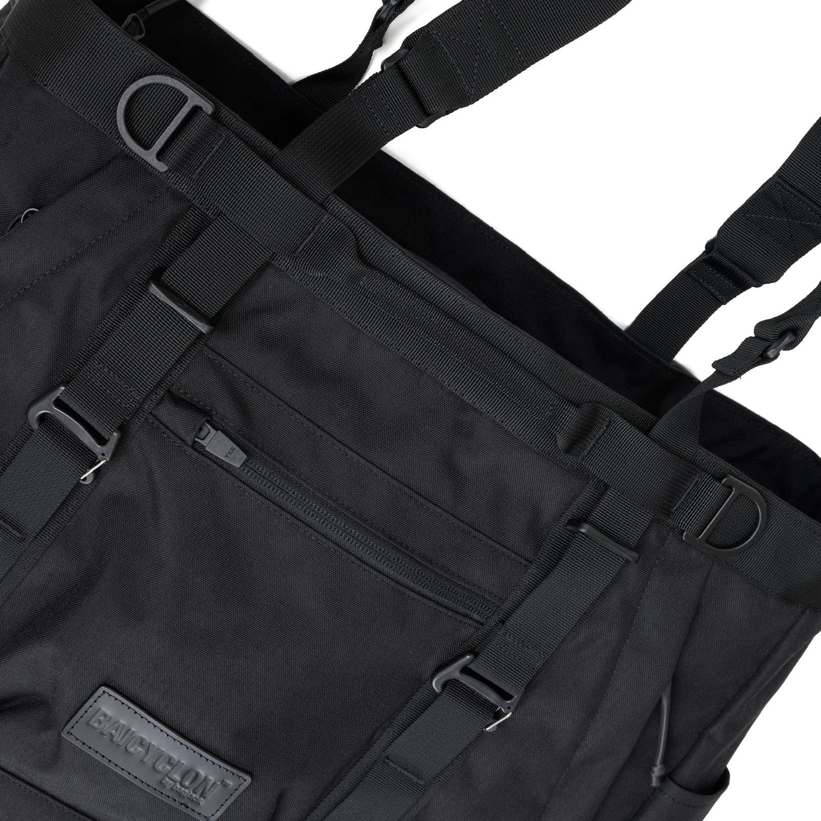 【残りわずか】Tote Bag