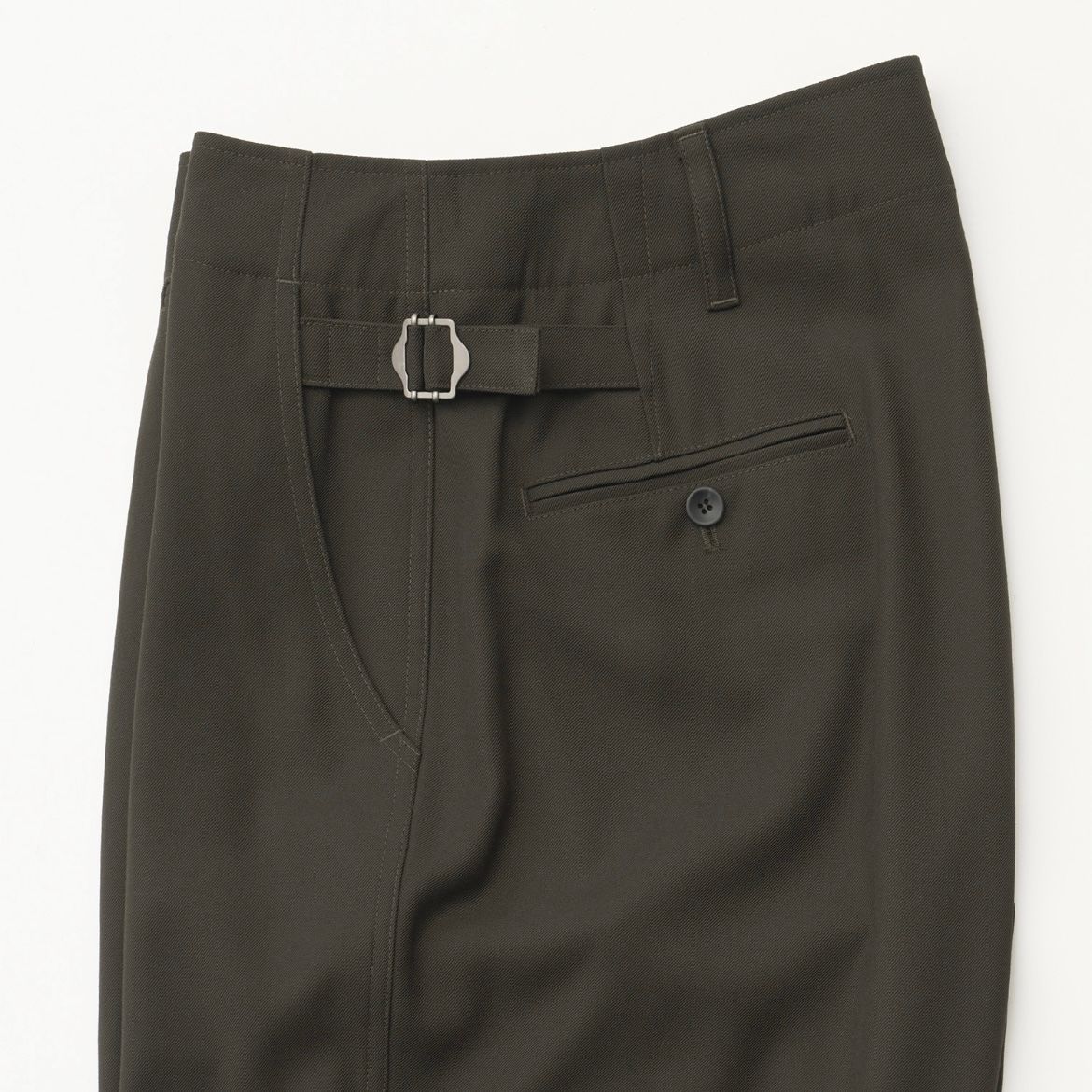 【残り一点】M-41 Weapon Slacks